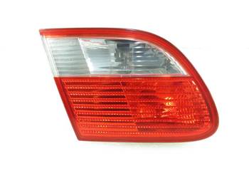 LAMPA LEWA TYLNA KLAPA FIAT ALBEA 41530748