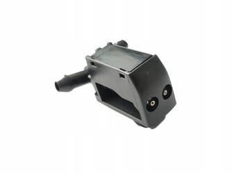 VOLVO S60 V60 XC60 lewy srodkowy spryskiwacz maski 31378704