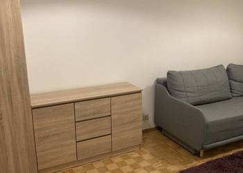 Wynajmę Pokój z Balkonem