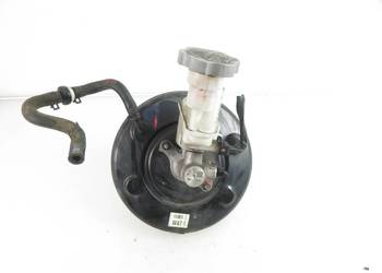 SERWO KIA RIO III sedan (UB) 1.25 