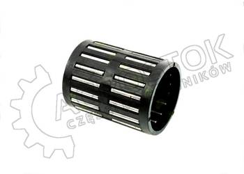 Łożysko koszyczkowe, igiełkowe koła, wstecznego biegu MTZ