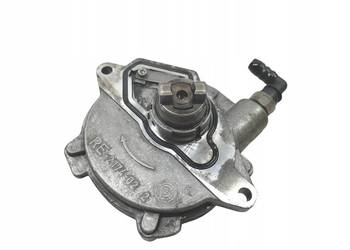 POMPA VACUM A6402300265 1.5 D Mitsubishi Colt VII (2002-2012)