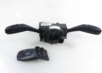 PRZEŁĄCZNIK ZESPOLONY SEAT IBIZA IV (6J5, 6P1) 7H0953503DC 5J0959849