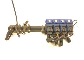 WTRYSKI DO GAZU LPG 67R-010199 WTRYSK GAZU, GAZOWY