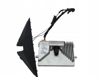 KAMERA PRZÓD ASYSTENT PASA  3WA907217A Skoda Superb IV (2023-)