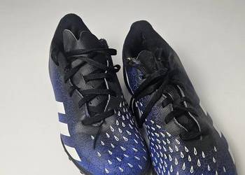 Turfle adidas predator