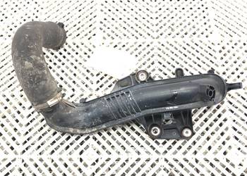 RURA POWIETRZA INTERCOOLERA AUDI A4 B8 8K0145673L 1.8 120KM 07-15 PRZE