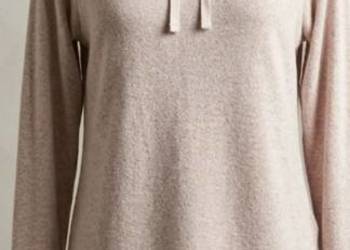 Bluza damska