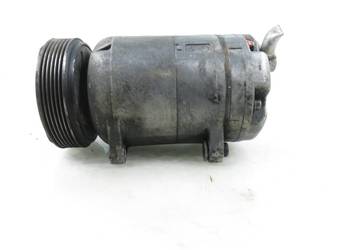 KOMPRESOR KLIMATYZACJI VW GOLF IV 1.4  1J0820803B