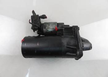 ROZRUSZNIK FIAT CROMA II 1.9 D 0001115021