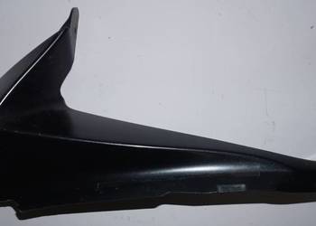 OWIEWKA CZASZA PRZÓD LEWA SUZUKI GSXR 600 750 K8 K9 08-09