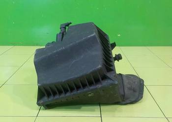 OPEL ASTRA IV J LIFT 1.4 B 12r HB 5D obudowa filtra powietrza