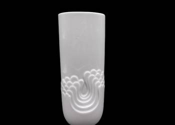 Tapio Wirkkala Thomas wazon 24cm Rosenthal