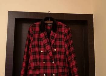 Marynarki damskie okazja 4szt