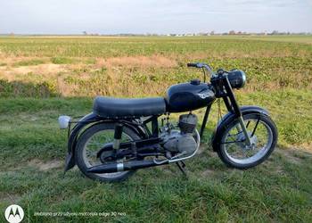 Wsk 125