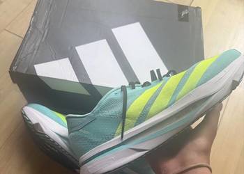 Adidas adizero light strike 2 pro