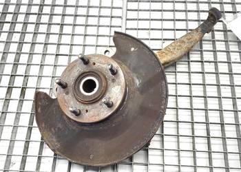 ZWROTNICA LEWY PRZÓD HONDA CR-V I 2.0 147KM 95-02