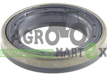 AL79951, F510300020430, 04415094, 1197045 USZCZELNIACZ JD