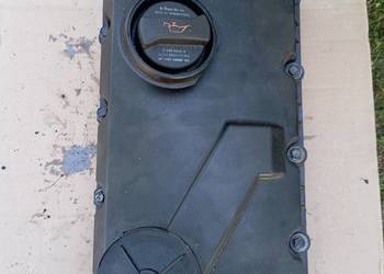 POKRYWA ZAWORÓW 1.9 tdi VW AUDI SEAT SKODA NR KAT 038 103 475 POKRYWA ZAWORÓW 1.9 tdi VW AUDI SEAT SKODA NR KAT 038 103 475