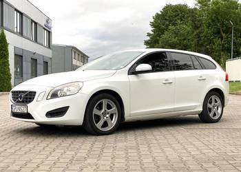 V60 Super Auto