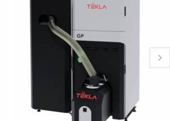 Tekla draco bio 18 compact Gp