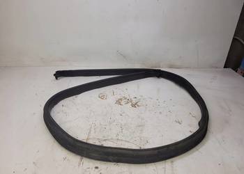 USZCZELKA DACHU AUDI A4 B6 B7 CABRIO 8H0825397