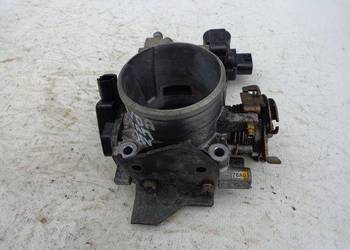 Honda Stream 1.7 16V 01-07r PRZEPUSTNICA CZUJNIK