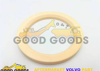 VOLVO PIERŚCIEŃ USZCZELNIAJĄCY A30D A40D 11043081