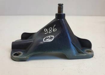 Porsche Boxster 986 MECHANIZM DACHU 98656167900