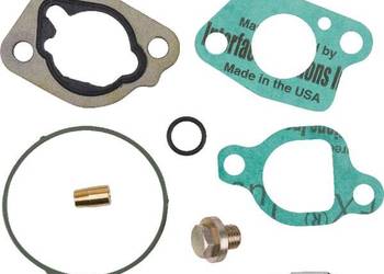 Zestaw naprawczy gaźnika 592423