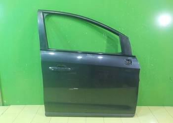 FORD KUGA MK1 I 2.0 TDCI 08r 5D drzwi prawe przod