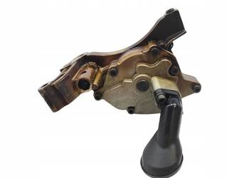 POMPA OLEJU 1.4 TSI TFSI Audi A3 II (2003-2013) 8P