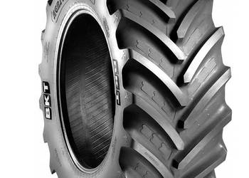 Opona 520/60R28 BKT AGRIMAX V-FLECTO 149D TL