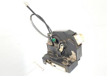 ZAMEK DRZWI PRAWY TYŁ LAND ROVER FREELANDER I Hatchback 98-06