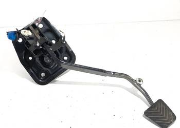 PEDAŁY SPRZĘGŁA MITSUBISHI LANCER VIII 1.8 150KM