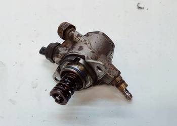 POMPA PALIWA AUDI A4 A5 A6 2.8 3.2 FSI 06E127025Q