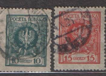 Zn. PMW Fi 186, 7 kas 1924