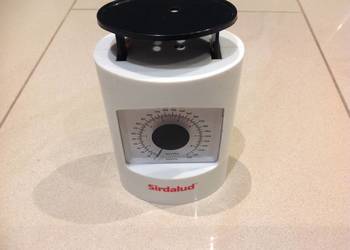 Waga Dietetyczna Analogowa