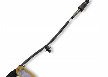 CZUJNIK TEMPERATURY SPALIN Range Rover IV L405 4.4 SD V8 AL31-12B591-AA