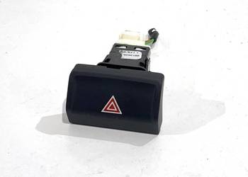 WŁĄCZNIK ŚWIATEŁ AWARYJNYCH PEUGEOT 508 SW II PRZYCISK AWARYJNE