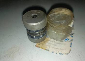 sprzęgło LR24 2500 Nm, Bondioli & Pavesi LR24 421166502R