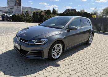 2.0 GTD