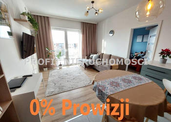 Sprzedam mieszkanie 41.15 metrów 2-pok Łódź