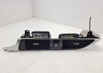 KRATKA NAWIEWU 4G0941509 AUDI A6 C7