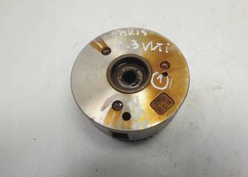 Toyota Yaris II 1.0 VVTI KOŁO FAZ ROZRZĄDU