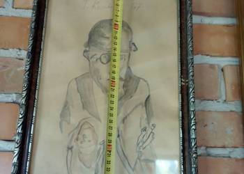Kantor grafika 1967