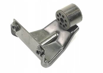 WSPORNIK FILTRA POWIETRZA FORD COUGAR 1998-2002 NOWY ORYGINALNY 93BB9626FA