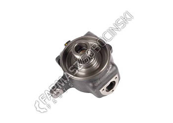 ZESPÓŁ PRZEGUBU nr kat. 87529754