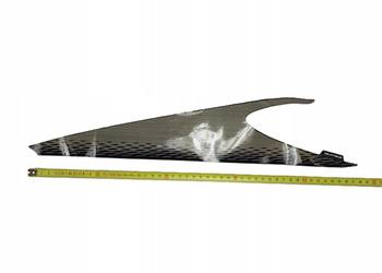 NAKLEJKA NA PRAWY BOCZEK YAMAHA YP 125E 2005 ORYGINALNA 5XLF174H0000 NAKLEJKA NA PRAWY BOCZEK YAMAHA YP 125E 2005 ORYGINALNA 5XLF174H0000