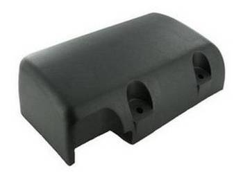 Pokrywa filtra powietrza 710146